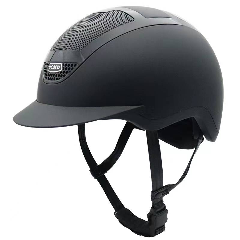 CLASSIC BLACK L58-62CM